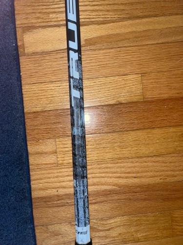 Adult Maverik A1 Shaft (Used) and True composite 4 (used)
