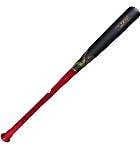 Victus Tatis Maple Bat (-3) 31 oz 34" (New)
