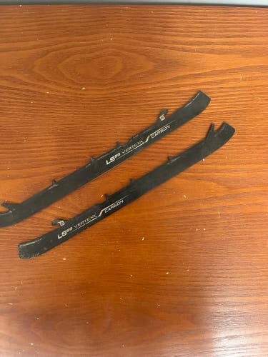 Bauer Vertexx 272 mm (Used)