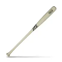 Marucci Posey28 Maple Bat (-3) 28 oz 31" (New)