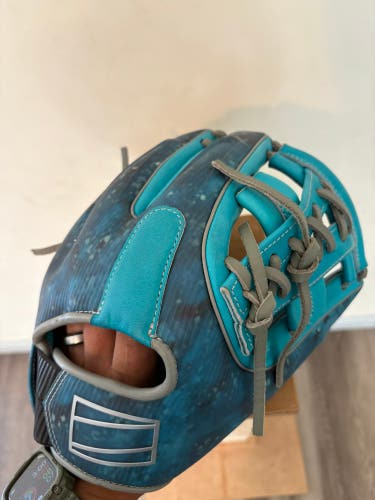 Rawlings REV1X RH Baseball Glove 11.5" (New)
