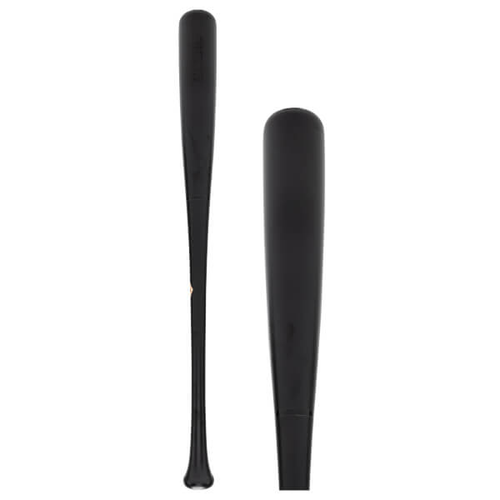 Mizuno MZM271 Maple Bat (-3) 28 oz 31" (New)
