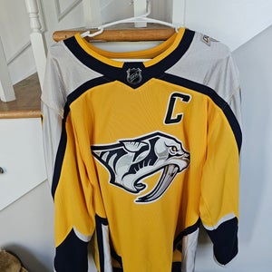 XL Men's Adidas Jersey (New)