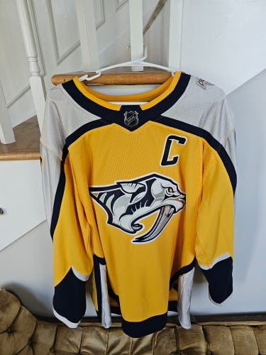 XL Men's Adidas Jersey (New)