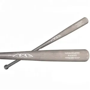 AXE AXE50 Maple Bat (-3) 30 oz 33" (New)