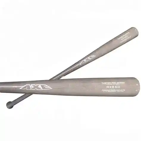 AXE AXE50 Maple Bat (-3) 30 oz 33" (New)