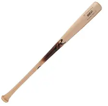 Rawlings MM13 Maple Bat (-3) 26 oz 29" (New)