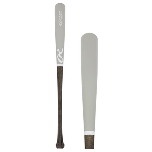 Rawlings Big Stick Maple Composite Bat 28 oz 31"