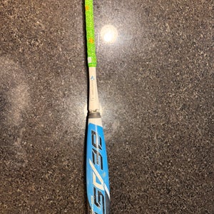 2019 Easton Beast Speed USABat Certified Bat (-10) 20 oz 30" (Used)