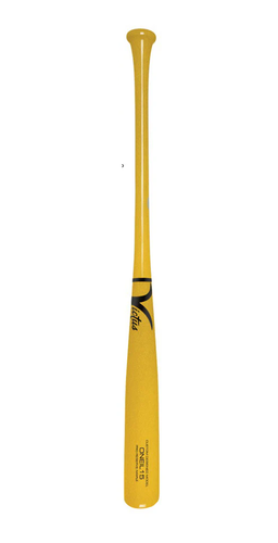 Marucci Oneil15 Bat (-3) 30 oz 33" (New)