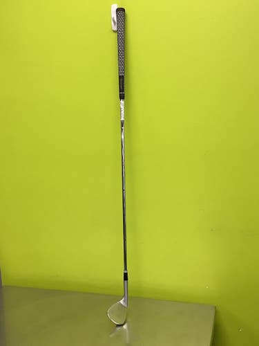 Used Cleveland Tour 50 Degree Steel Regular Golf Wedges 11686-s000023527