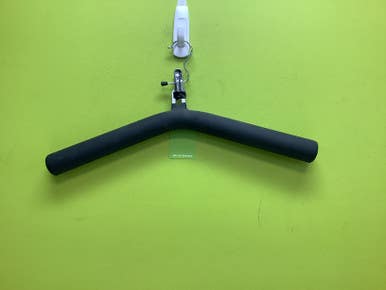 Used Tricep Bar Attachment 11686-s000042952