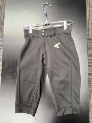 Used Easton Mako Md Baseball And Softball Bottoms 11769-s000020701