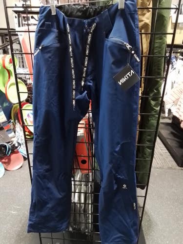 Used Lg Winter Outerwear Pants 11769-s000022099