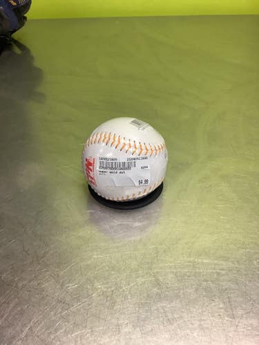Used Worth Baseball & Softball Accessories 11686-s000021605