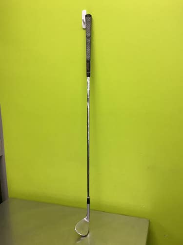 Used Cleveland Tour 56 Degree Steel Regular Golf Wedges 11686-s000023526