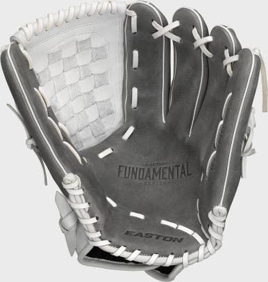 New Fundamental Fp Glove 12.5" 10299-eas8071110