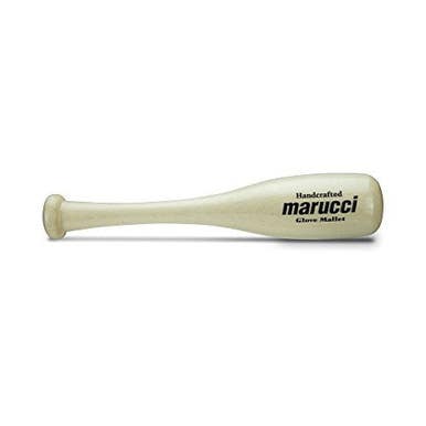 New Marucci Glove Mallet 10299-mrcmglvmallet