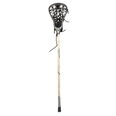 Used Stx Fortress Women’s Atk Mid Complete Stick 10299-s000309697
