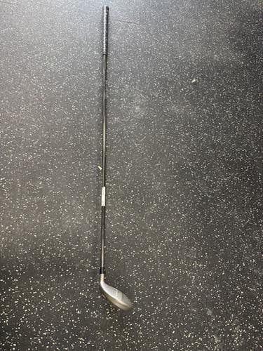 Used Pro Select Mens Fairway Wood Rh 5 Wood 11849-s000016106