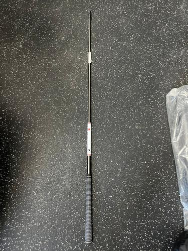 Used Aero Techti Fiber Golf Accessory 11849-s000016335