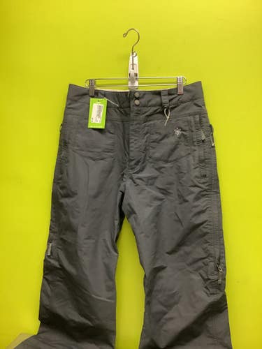 Used Burton Radar Snowboard - Accessories 11686-s000028681