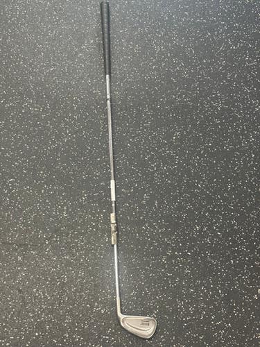 Used Medicus Balance Club Swing Aid 11849-s000028890