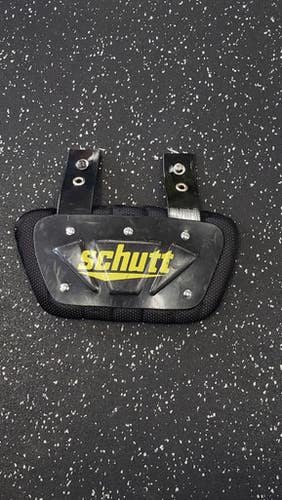Used Schutt Football Accessory 11849-s000029383