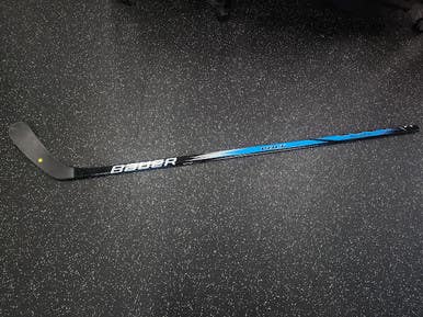 New Bauer Volt Int Stick 11849-bars23volt
