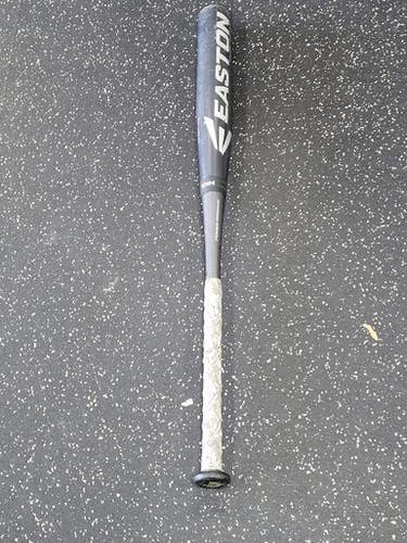 Used Easton Mako Beast Bb Sb Usssa 2 3 4 Bat 30" 11849-s000040379