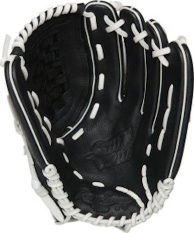 New Shut Out Series 12 1 2" Rht 11849-rawrso125bwr