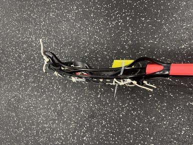 Used Brine Dynasty Women's Lacrosse Stick 11849-s000010757