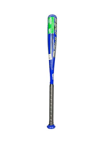 New Rawlings Raptor T-ball Bb Sb T-ball Bat 26" 11849-rawtb3r1226