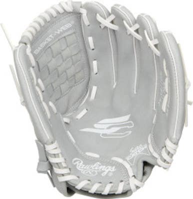 New Sure Catch 11" Lht 11849-rawscsb110mfr
