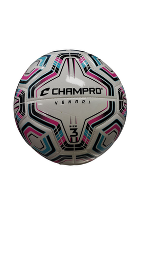 New Venari Black Teal Pink 3 11849-chpsb553btlpk3