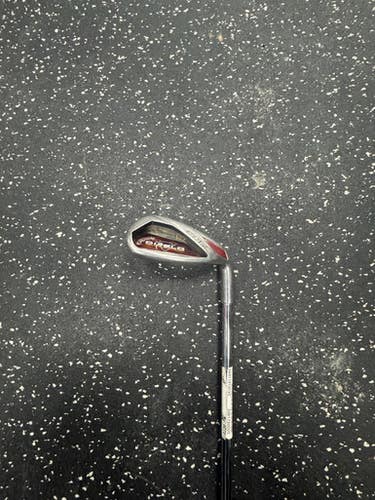 Used Callaway Diablo Golf Wedge Mens Rh Pitching Wedge 11849-s000021902