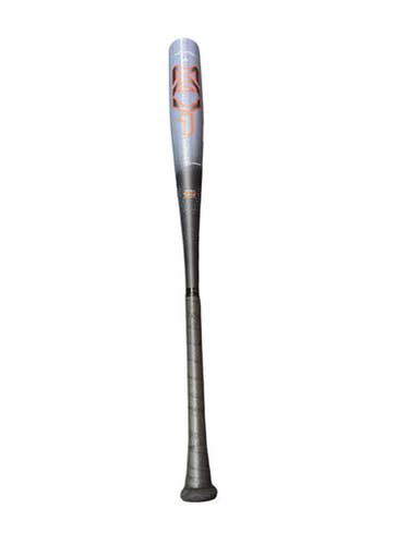 New East Mav1 32 Inch -3 11849-easebb5mav3-32