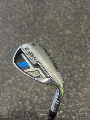 Used Adams Golf Idea Golf Wedge Mens Rh Pitching Wedge 11849-s000034339