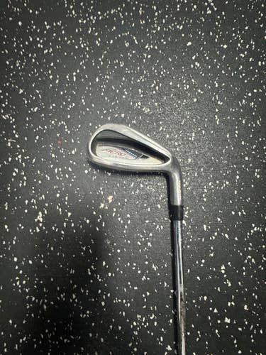 Used Top Flite Aero Mens Individual Iron Rh 5 Iron 11849-s000033097