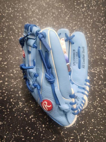 New Rawlings Pro Lite Bichette 11.5" Rht 11849-rawr00713669