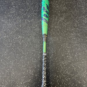 Used Louisville Slugger Meta Bb Sb High School -3 Bat 33" 11849-s000036248
