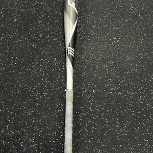 Used Marucci F5 Bb Sb High School -3 Bat 31" 11849-s000036491