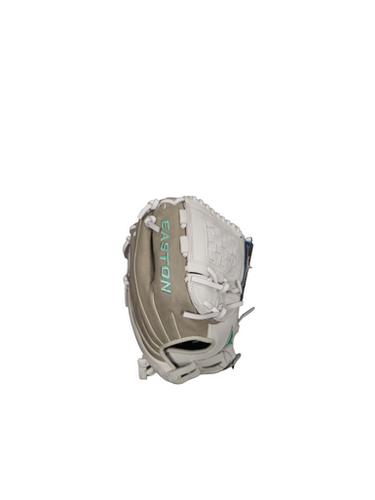 New Easton Fundamental Fastpitch 12 Fastpitch Gloves 12" 11849-eas8071108