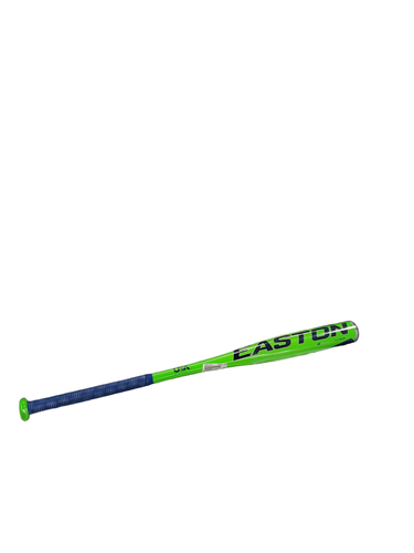 New Easton Ysb22ty12 Typhoon Bb Sb Usa 2 1 4 Bat 11849-ysb22ty12-typhoon