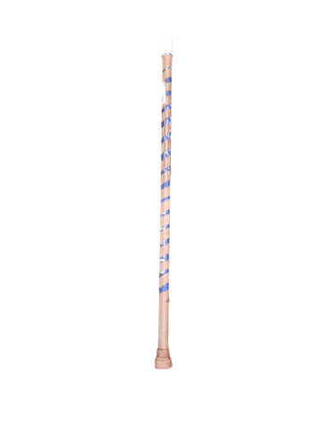 Used Westfield Composite Men's Lacrosse Shafts 11849-s000016965