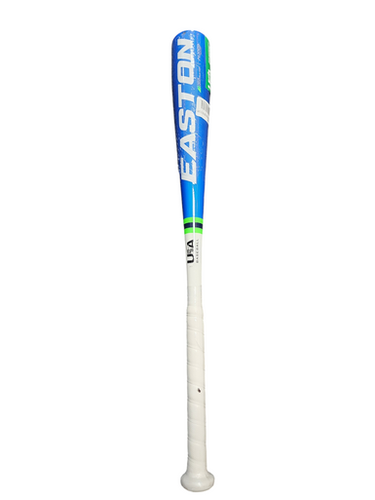 New Easton Speed Bb Sb Usa 2 5 8 Bat 26" 11849-ease00704241