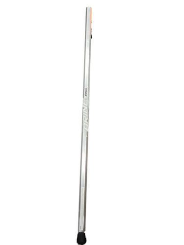 New Brine 6065 11849-brnwsh6000
