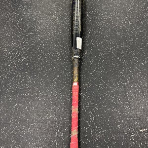 Used Louisville Slugger Meta Bb Sb High School -3 Bat 32" 11849-s000035925