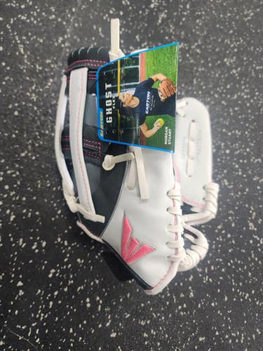 New Easton Ghost Fp 10" 11849-eas8071116