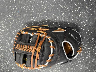 New Easton Elite 1st Base 12.5 11849-ease00683108